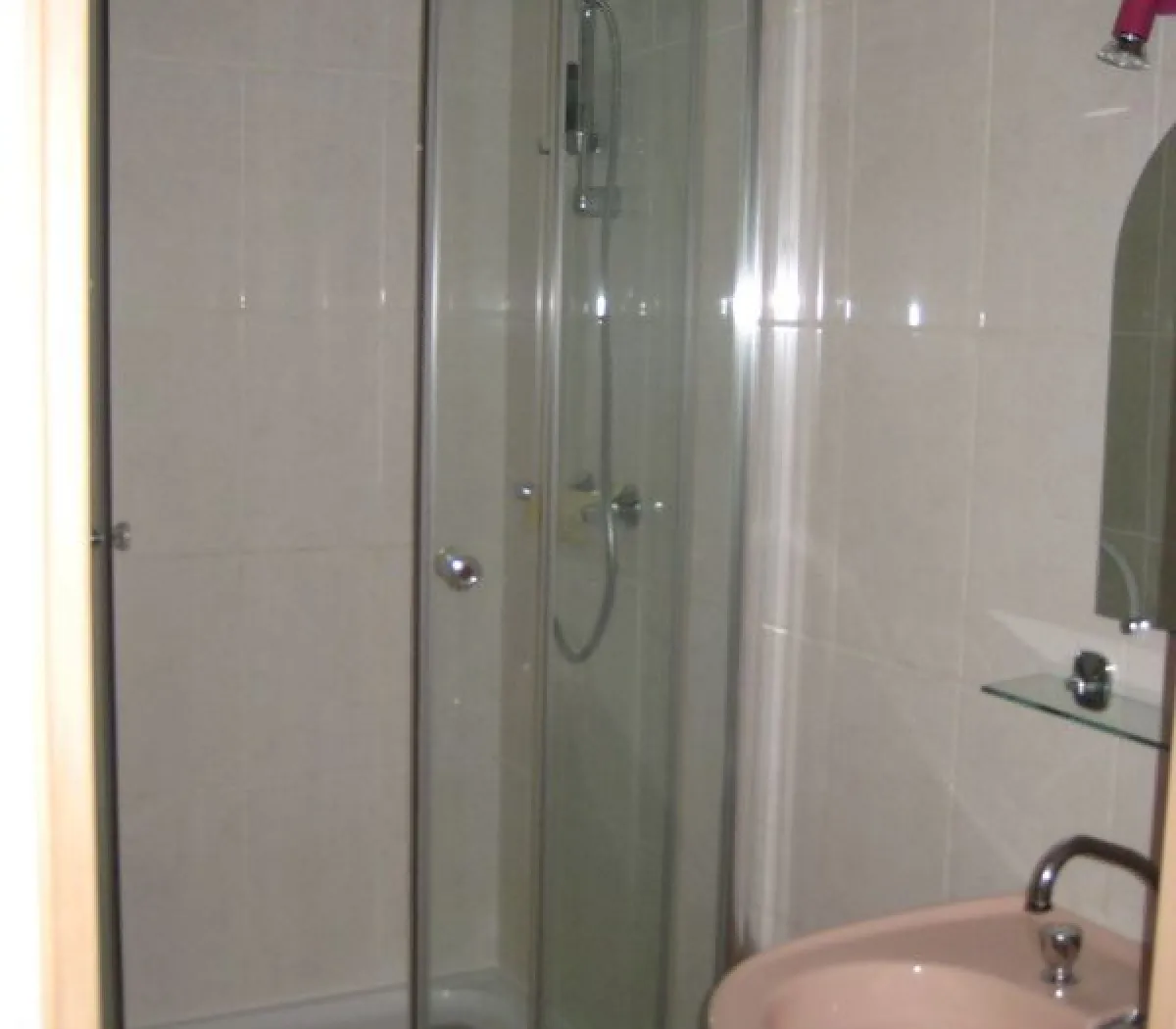 Location Tours Appartement 6a463676bf5a