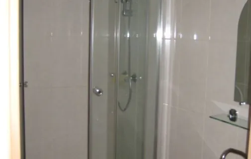 Location Tours Appartement 6a463676bf5a