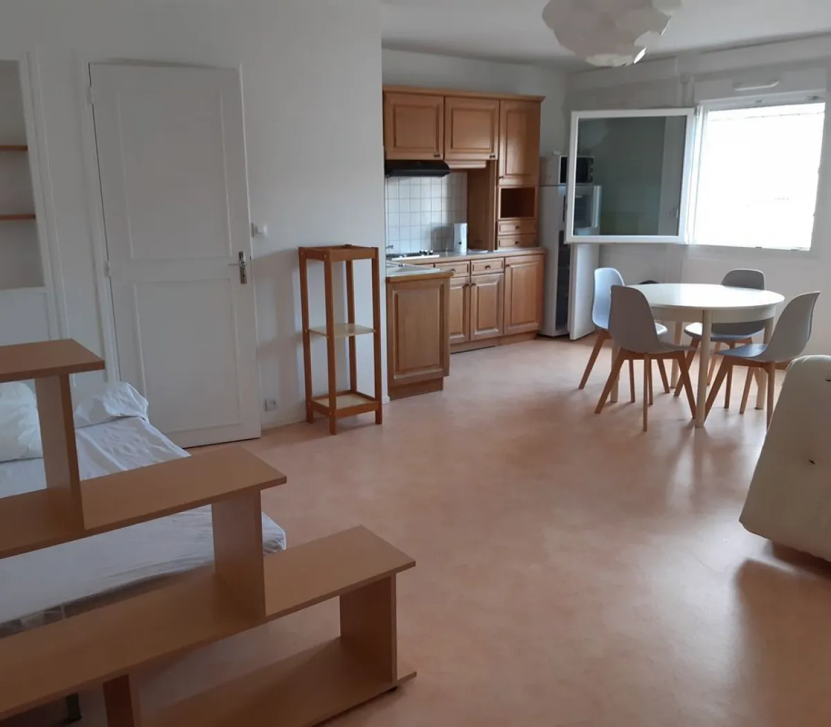 Location Tours Appartement 6a463676bf5a