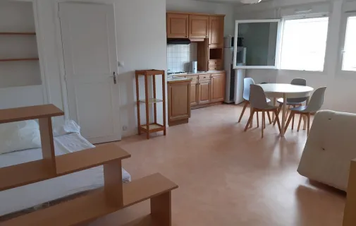 Location Tours Appartement 6a463676bf5a