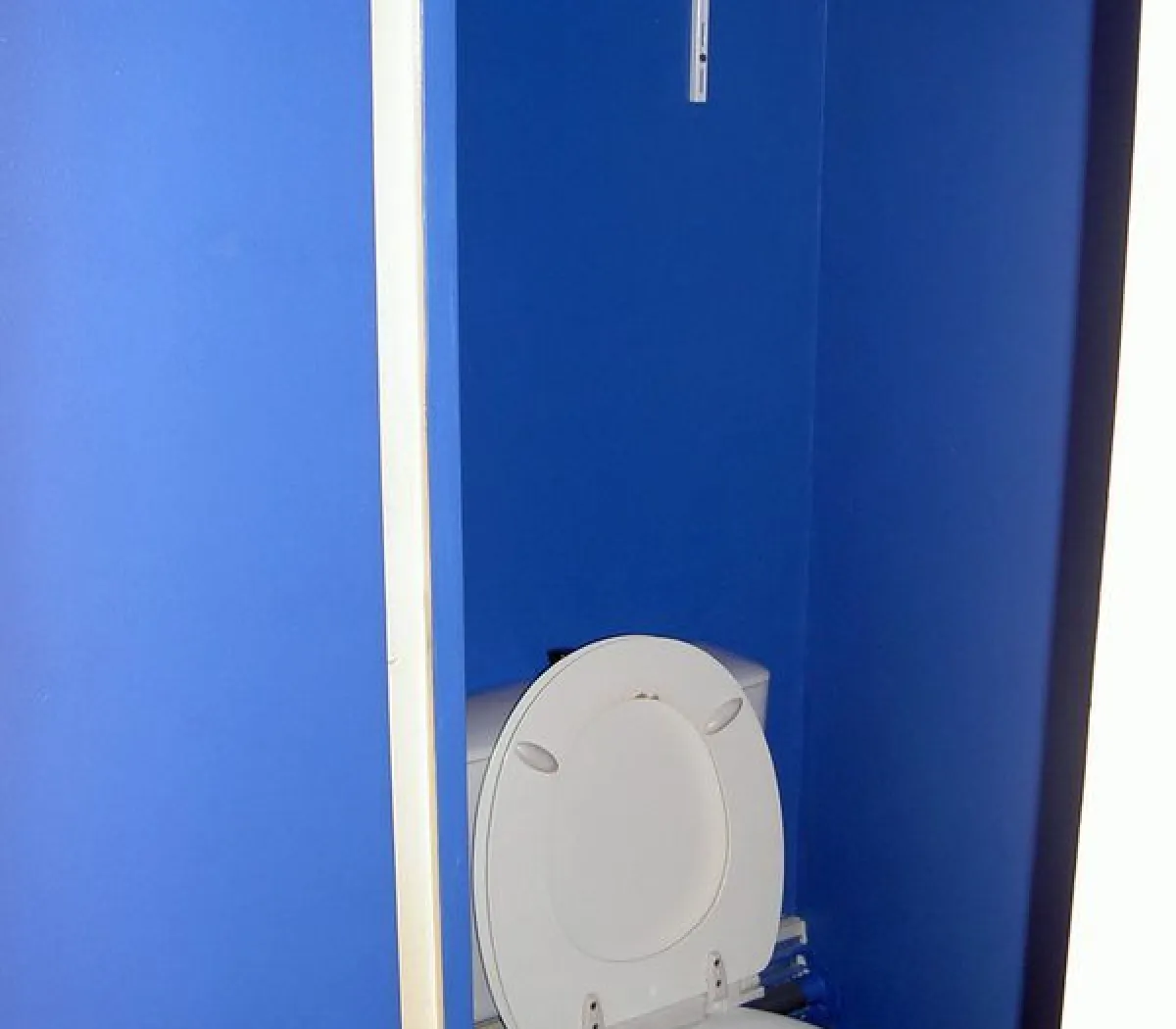 Location Tours Appartement 6a463676bf5a