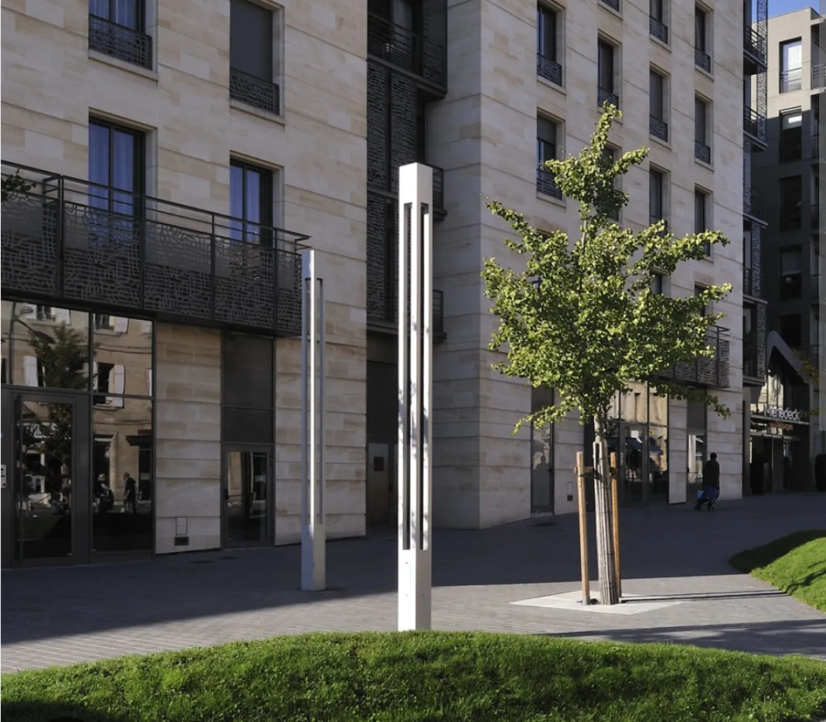 Location Bordeaux Appartement 6a4636d13466