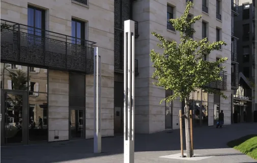 Location Bordeaux Appartement 6a4636d13466