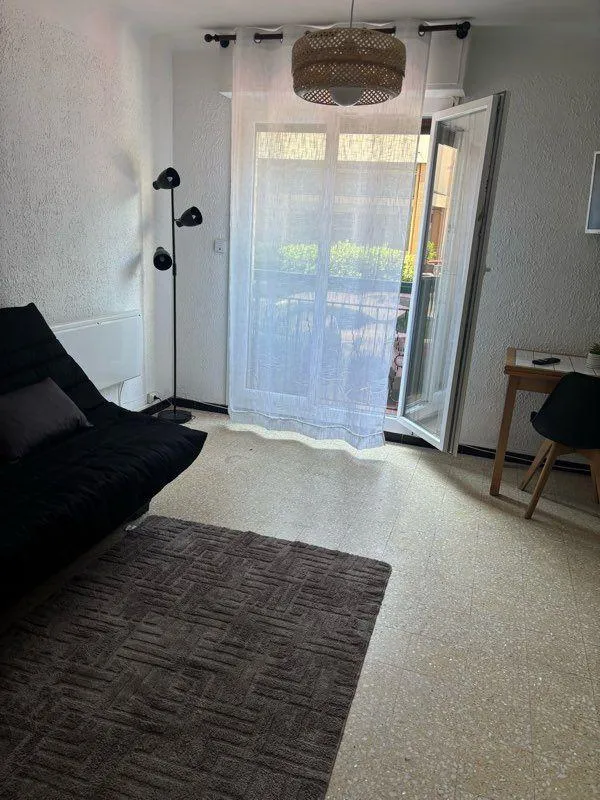 Location Marseille Appartement 6a463dc44aaa