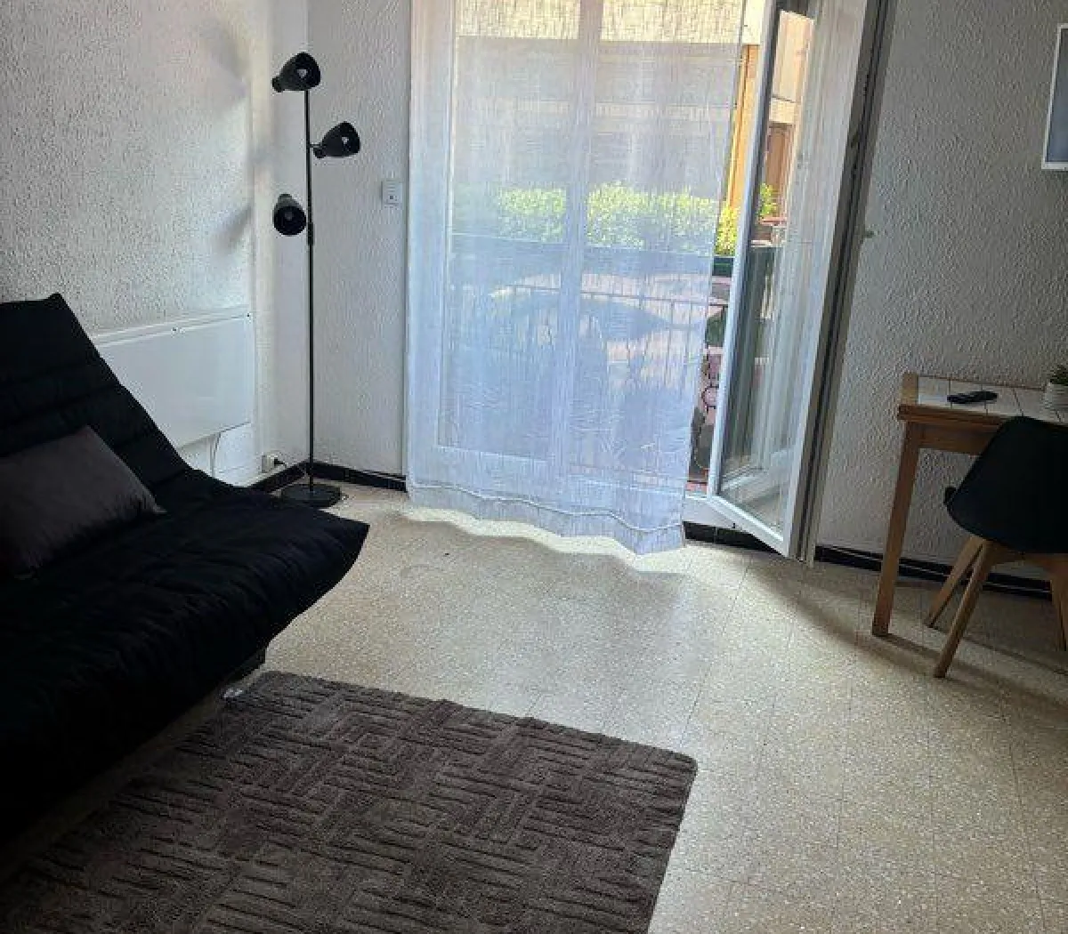 Location Marseille Appartement 6a463dc44aaa