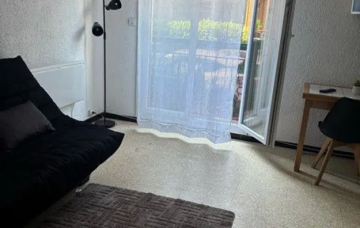 Location Marseille Appartement 6a463dc44aaa