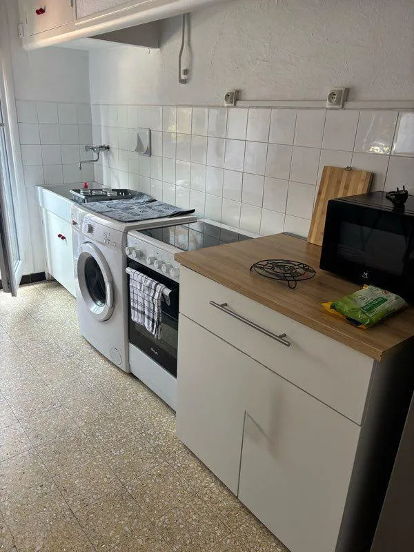 Location Marseille Appartement 6a463dc44aaa