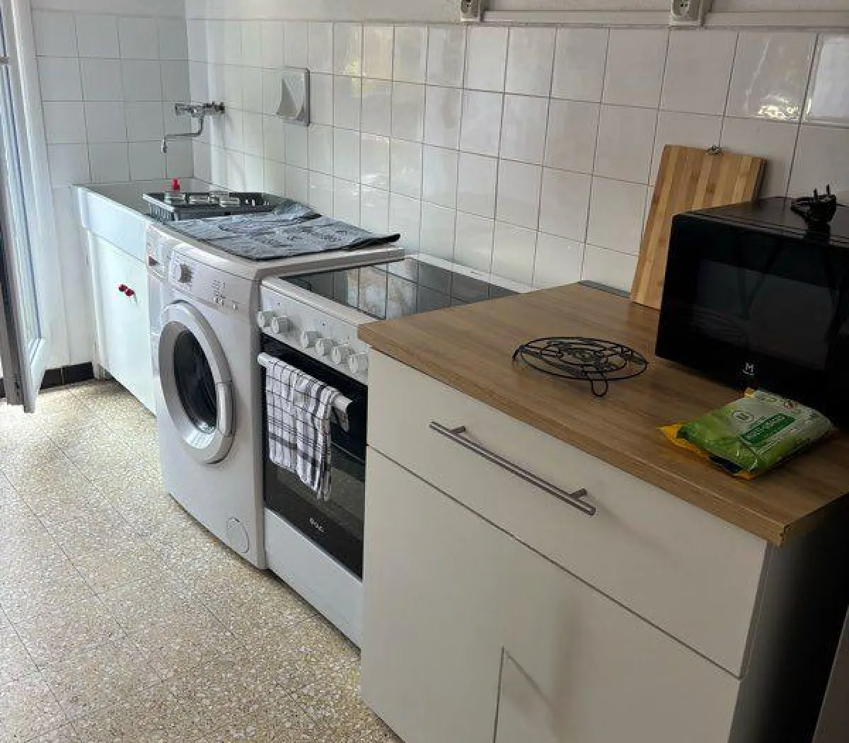 Location Marseille Appartement 6a463dc44aaa