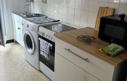 Location Marseille Appartement 6a463dc44aaa