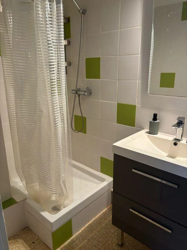 Location Marseille Appartement 6a463dc44aaa