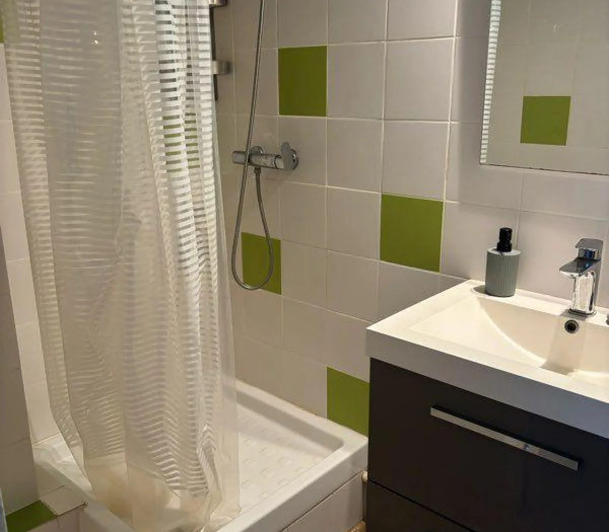 Location Marseille Appartement 6a463dc44aaa