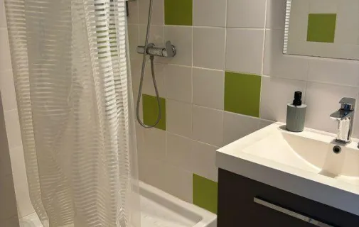 Location Marseille Appartement 6a463dc44aaa