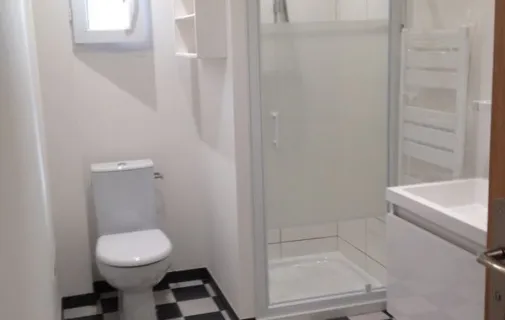 Location Lyon Appartement 6a463eea107d