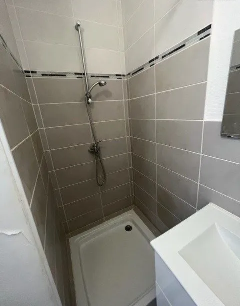 Location Montpellier Appartement 6a4640448288