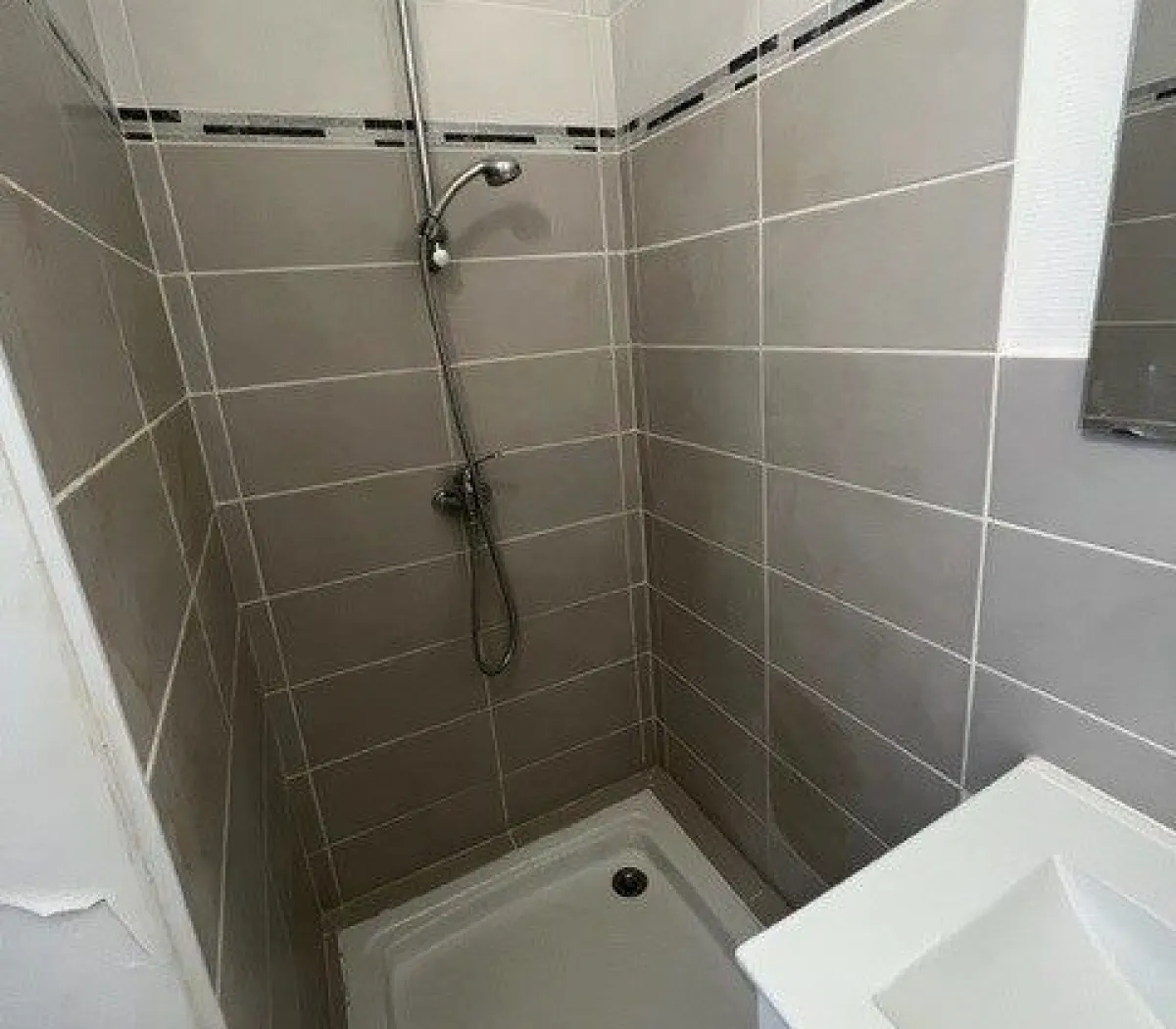 Location Montpellier Appartement 6a4640448288