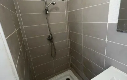Location Montpellier Appartement 6a4640448288