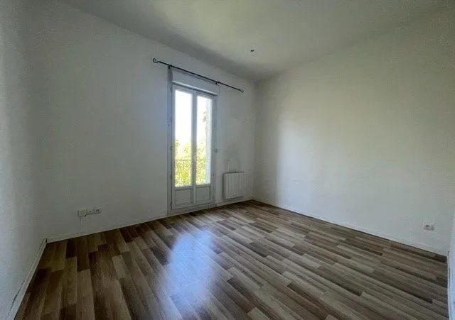Location Montpellier Appartement 6a4640448288