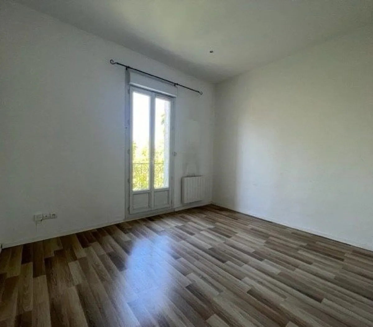 Location Montpellier Appartement 6a4640448288