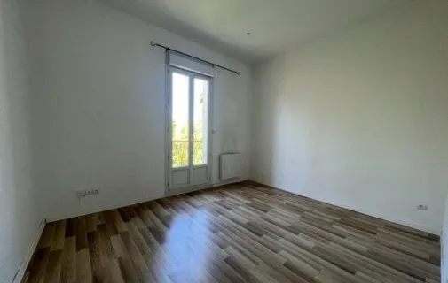 Location Montpellier Appartement 6a4640448288