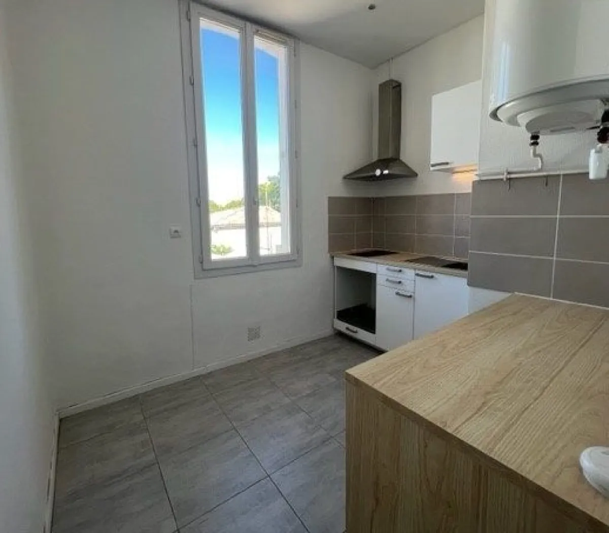 Location Montpellier Appartement 6a4640448288