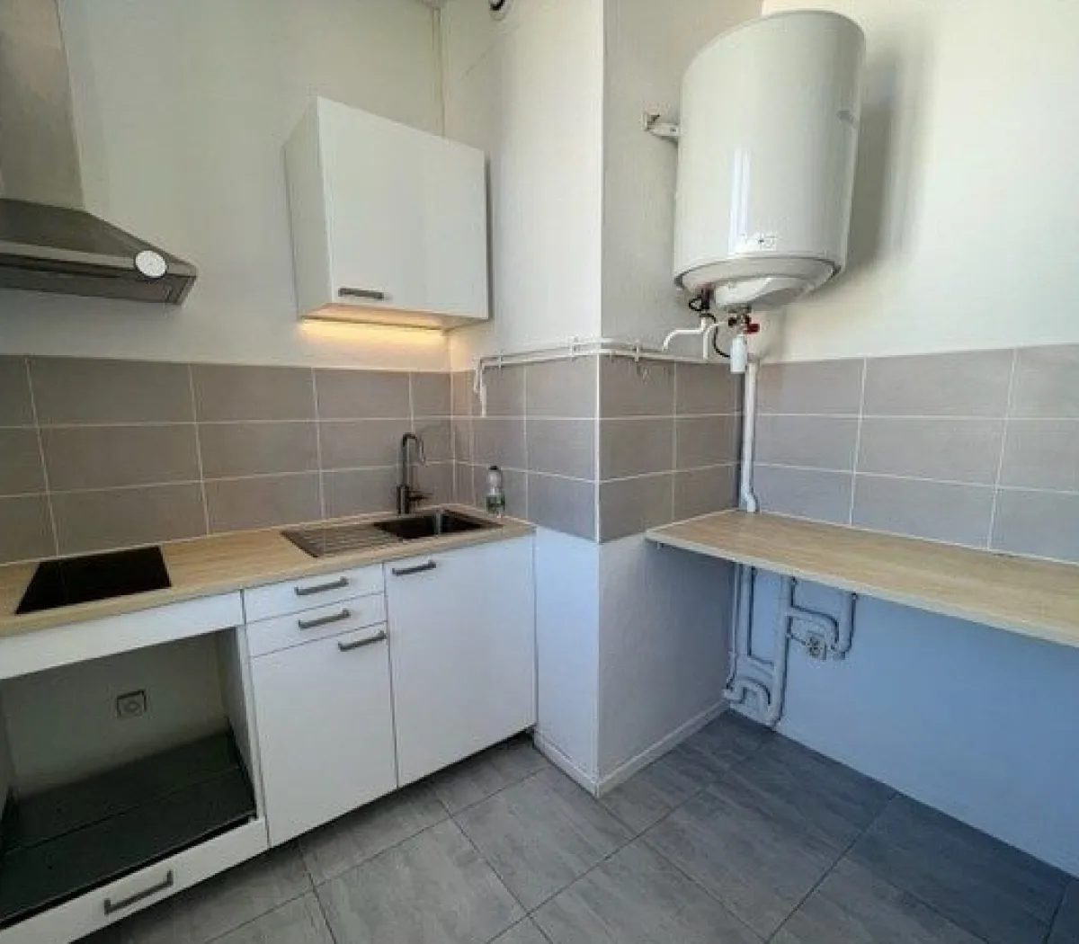 Location Montpellier Appartement 6a4640448288
