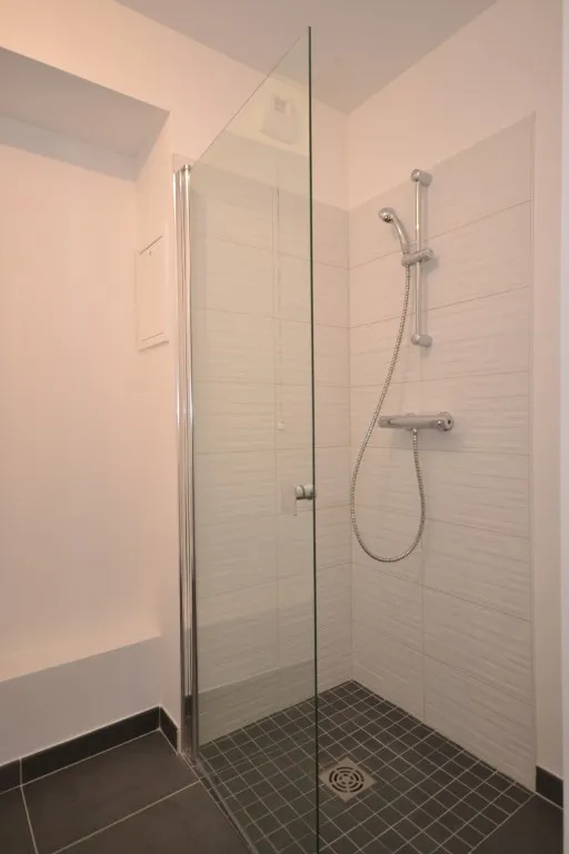 Location Courbevoie Appartement 6a4641d4b746