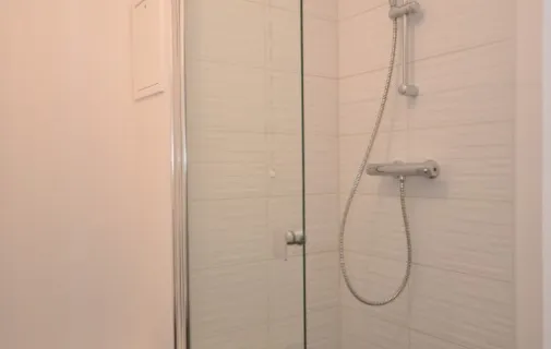 Location Courbevoie Appartement 6a4641d4b746