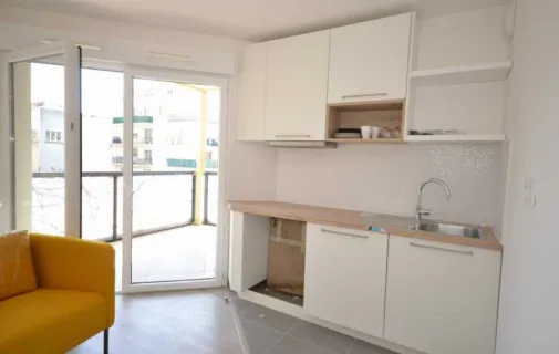 Location Courbevoie Appartement 6a4641d4b746