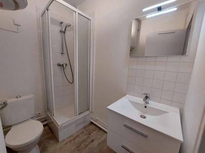 Location Paris Appartement 6a4642d0dbd8