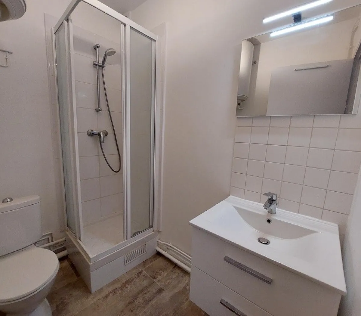 Location Paris Appartement 6a4642d0dbd8