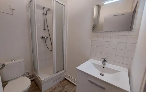 Location Paris Appartement 6a4642d0dbd8