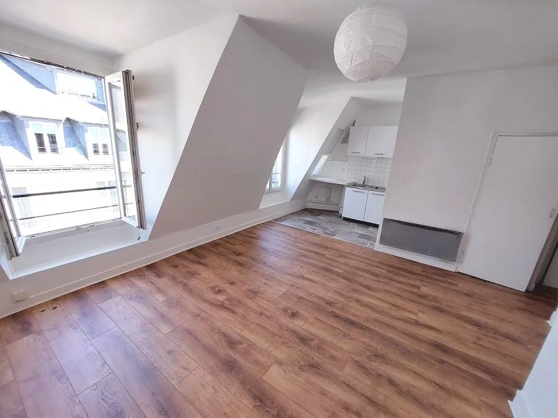 Location Paris Appartement 6a4642d0dbd8