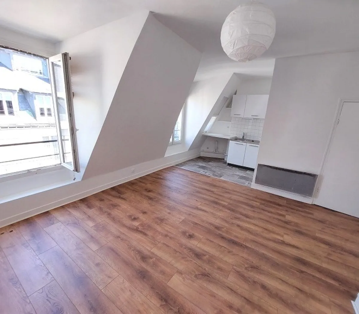 Location Paris Appartement 6a4642d0dbd8