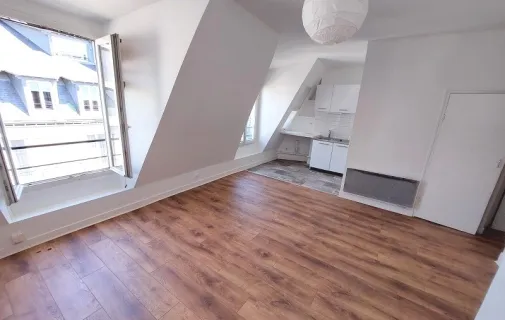 Location Paris Appartement 6a4642d0dbd8
