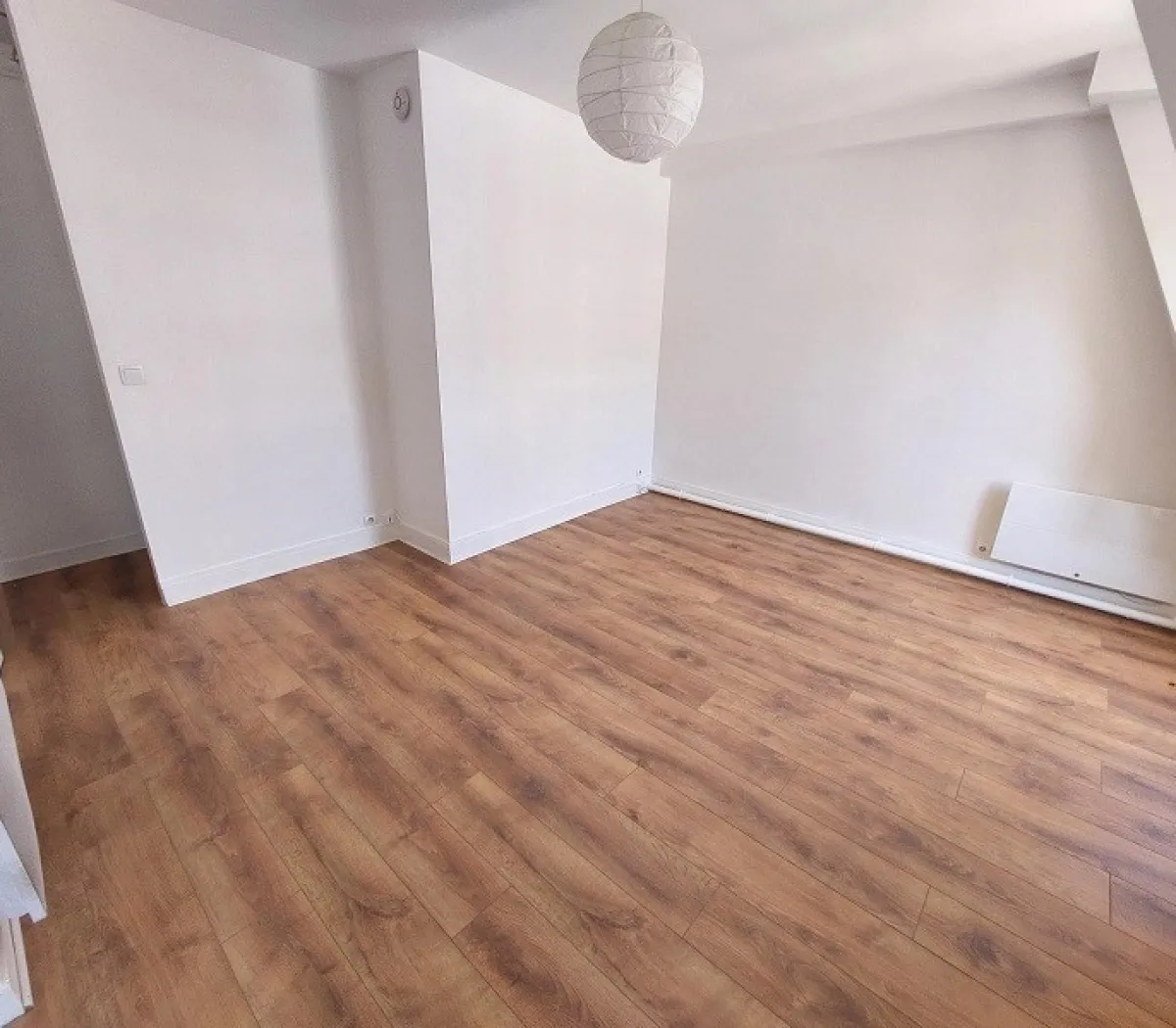 Location Paris Appartement 6a4642d0dbd8