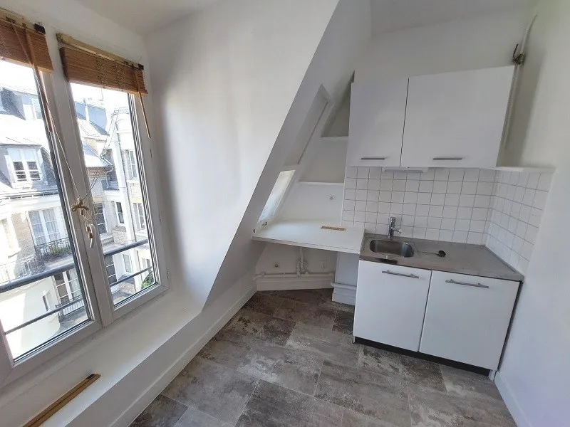 Location Paris Appartement 6a4642d0dbd8