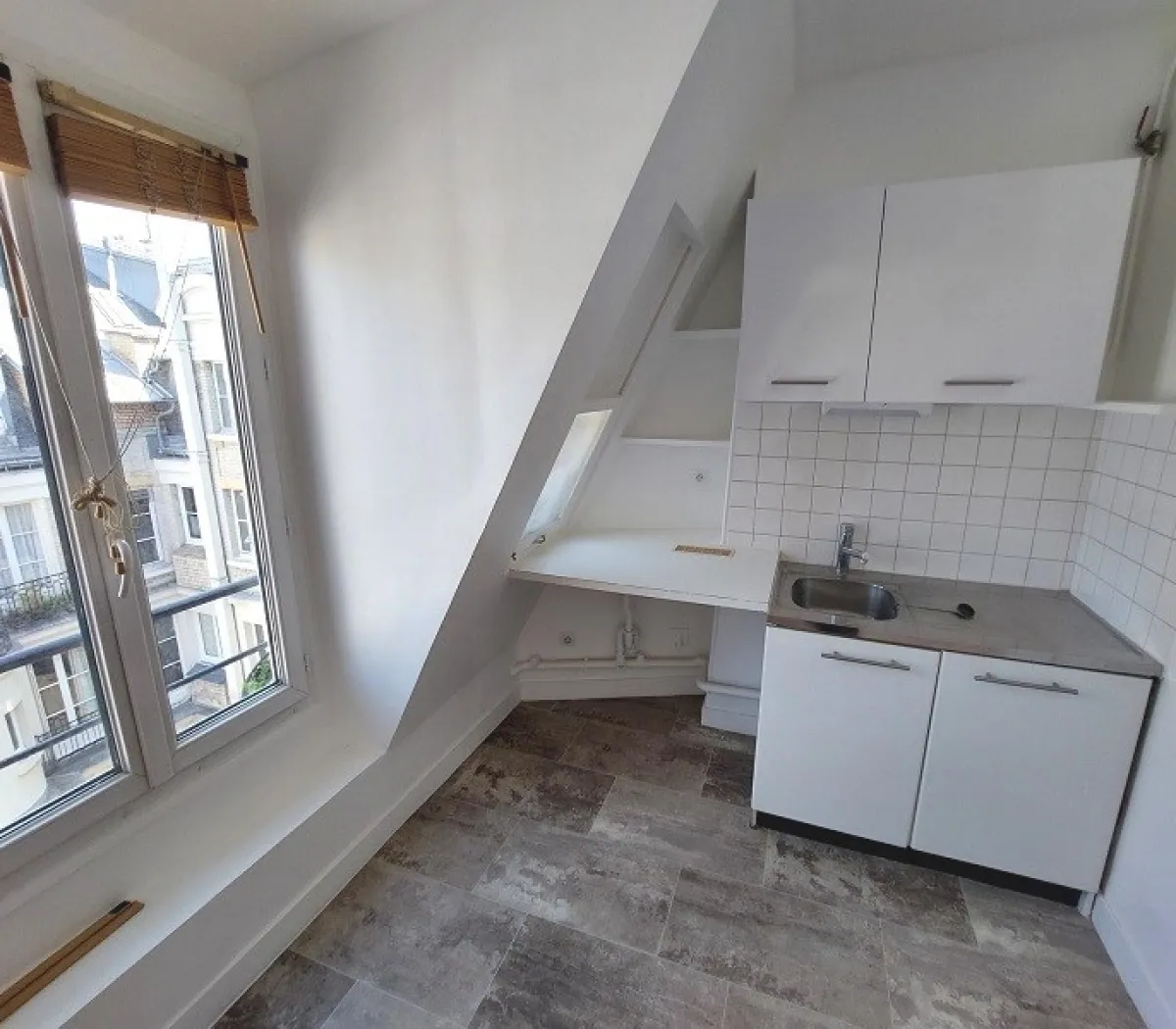 Location Paris Appartement 6a4642d0dbd8