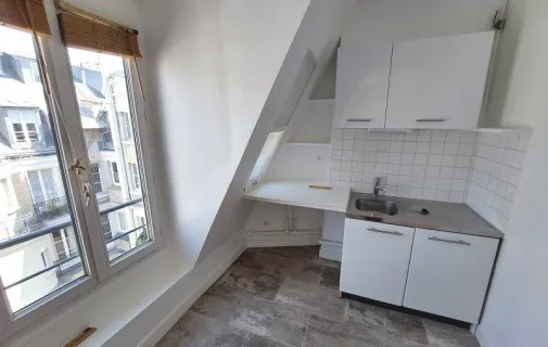 Location Paris Appartement 6a4642d0dbd8