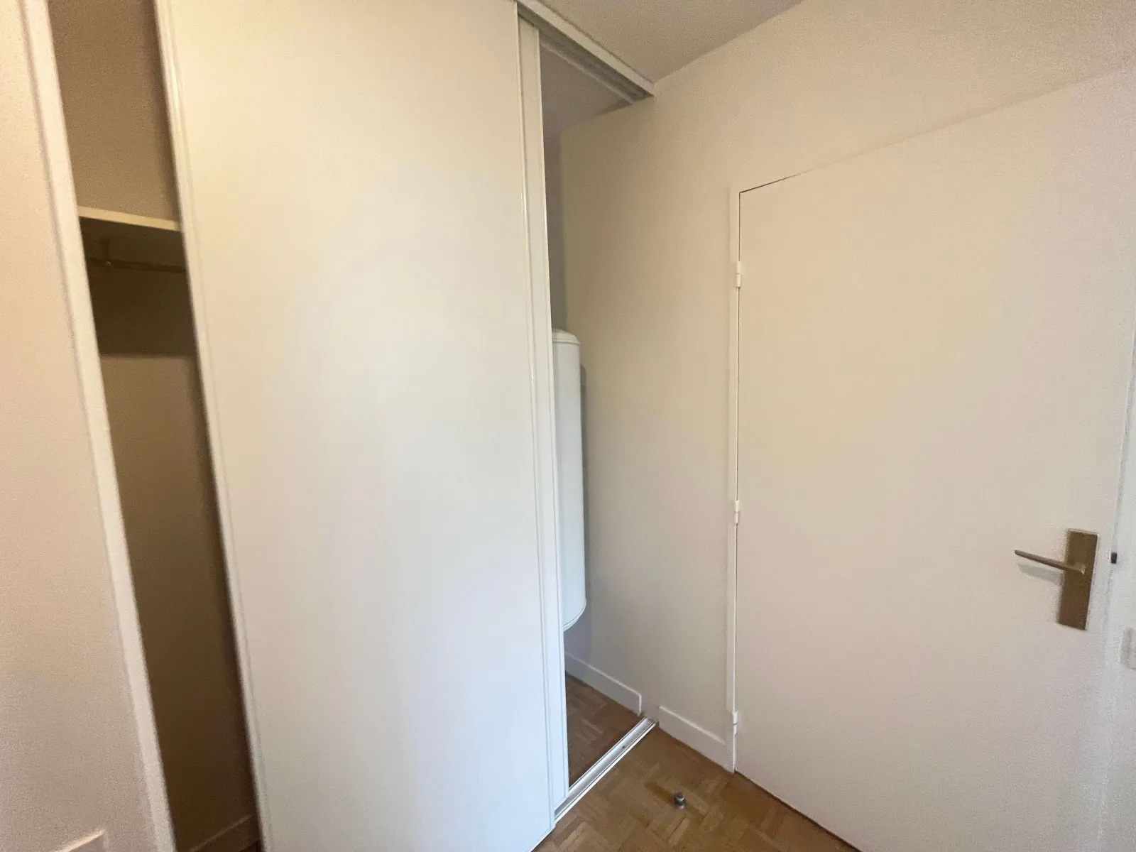 Location Paris Appartement 6a4643c6d53c