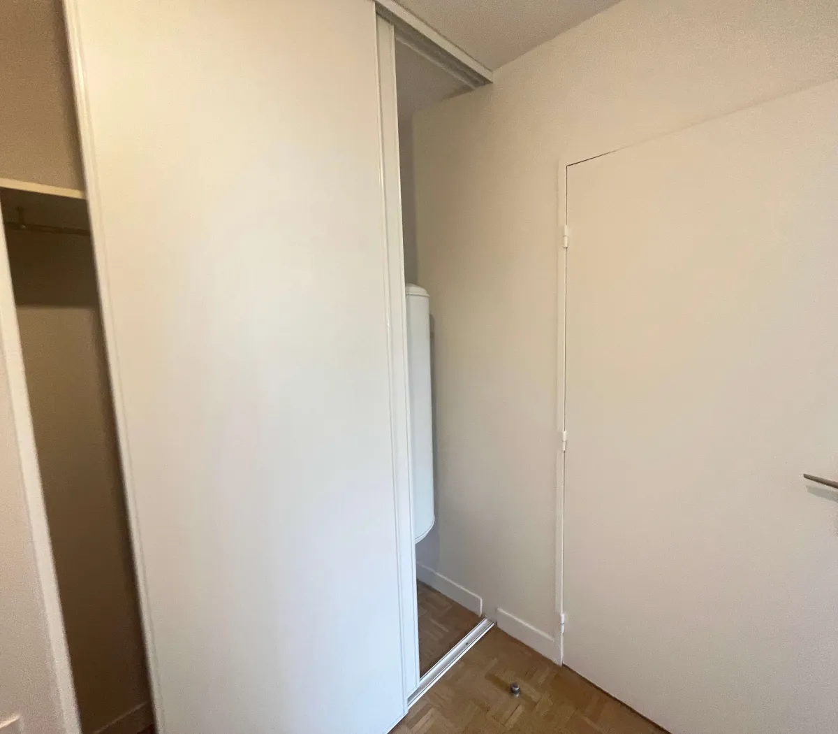 Location Paris Appartement 6a4643c6d53c