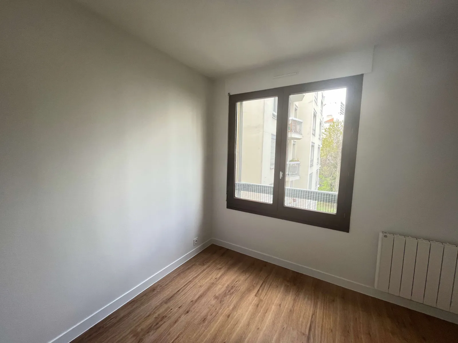 Location Paris Appartement 6a4643c6d53c