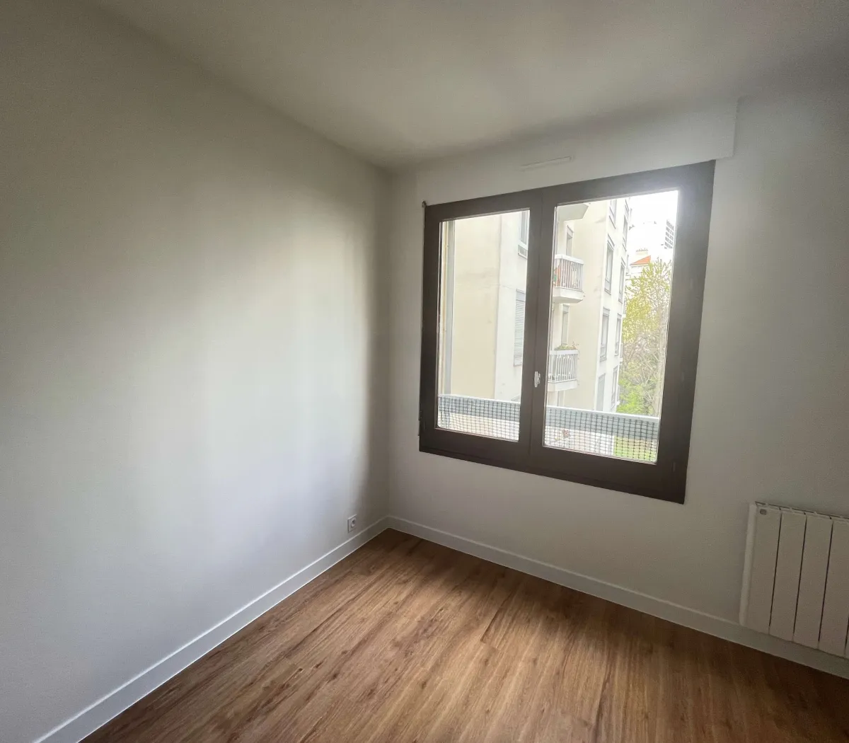 Location Paris Appartement 6a4643c6d53c