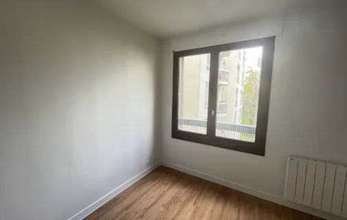 Location Paris Appartement 6a4643c6d53c