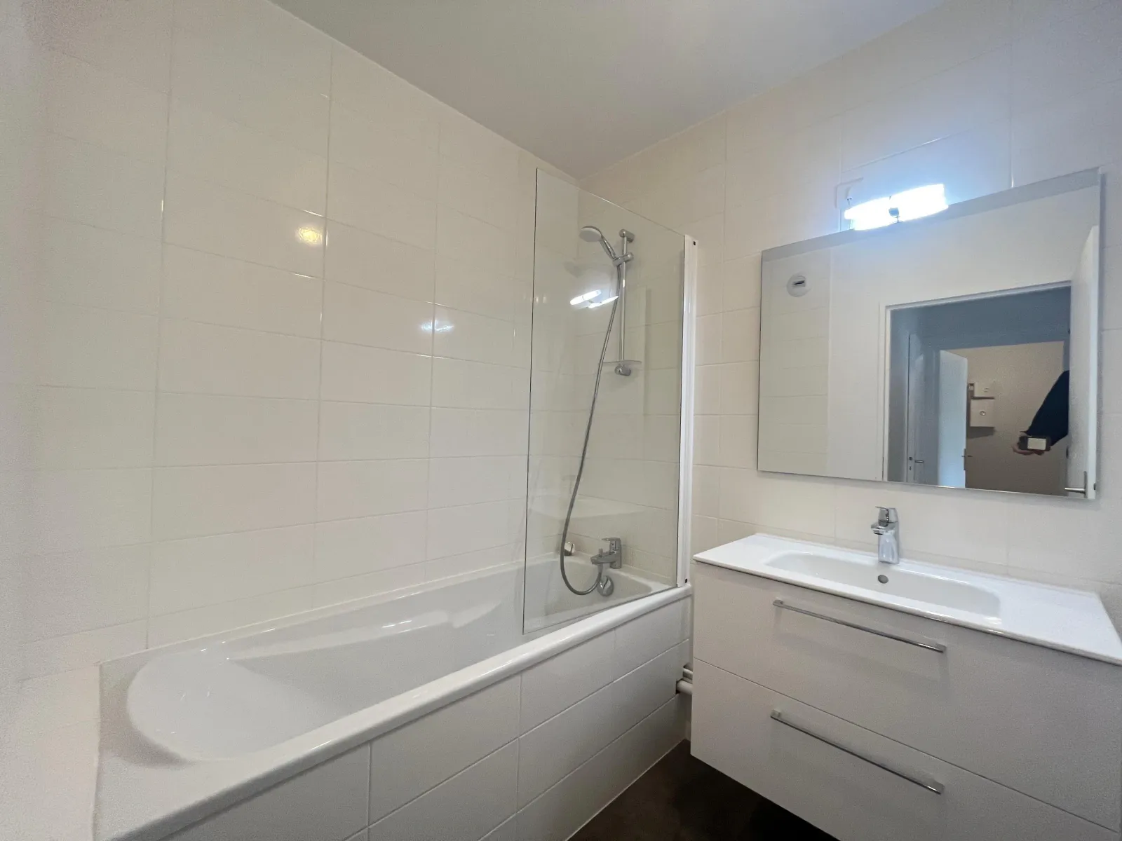 Location Paris Appartement 6a4643c6d53c