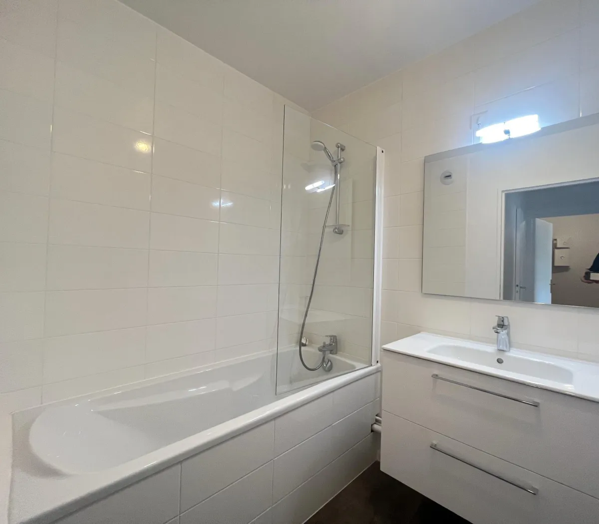 Location Paris Appartement 6a4643c6d53c