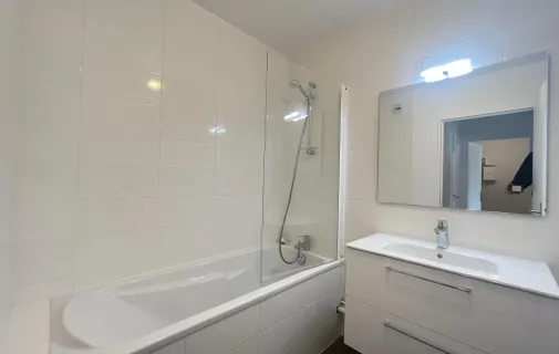 Location Paris Appartement 6a4643c6d53c