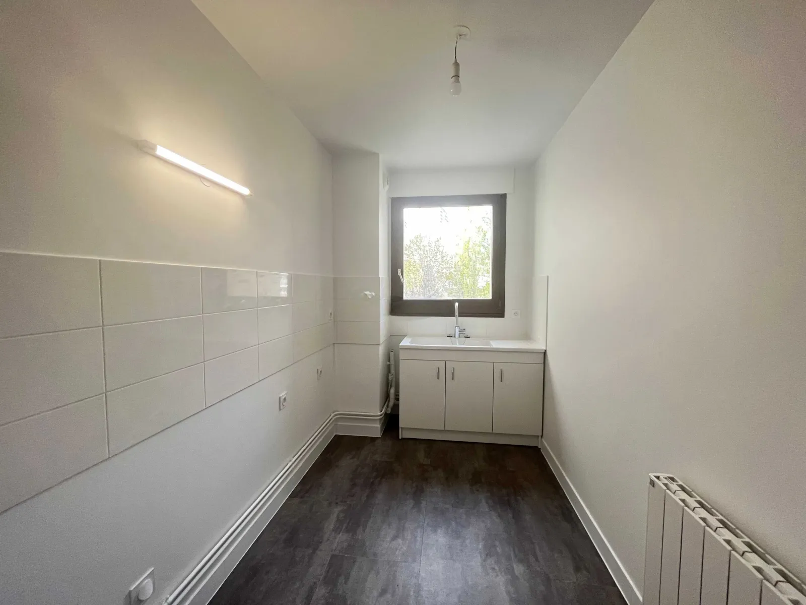 Location Paris Appartement 6a4643c6d53c