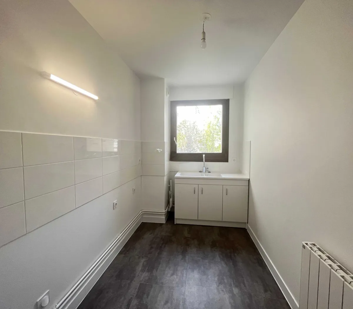 Location Paris Appartement 6a4643c6d53c