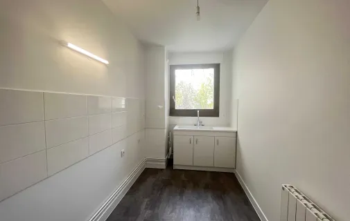 Location Paris Appartement 6a4643c6d53c
