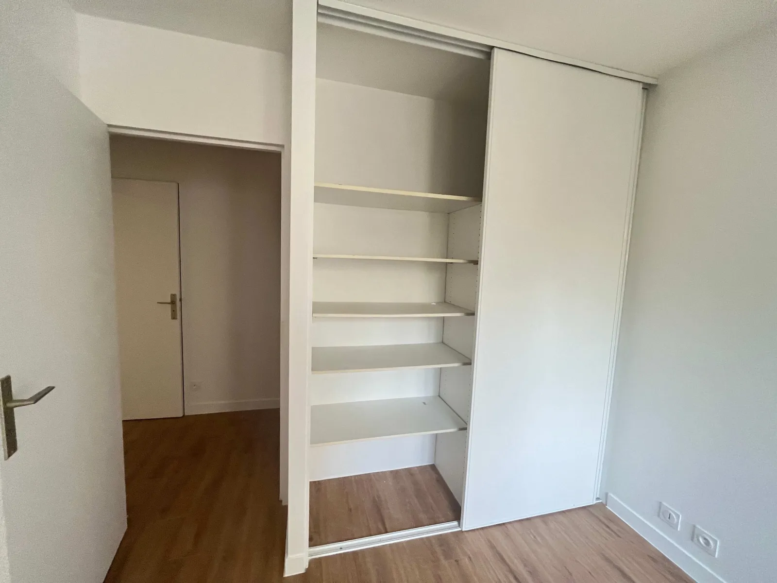 Location Paris Appartement 6a4643c6d53c